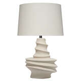 9dunetlow main image 09 2024