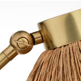 9fitzgerflna alternate image1 close up 09 2025