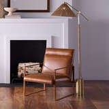 9fitzgerflna beauty shot crop 11 2025