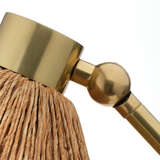 9fitzgertlna alternate image1 close up 09 2025