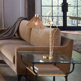 9fitzgertlna beauty shot crop 11 2025