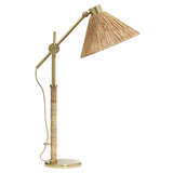 9fitzgertlna main image 09 2025