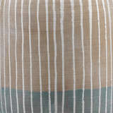 9flagtlslate 1910flagstafftl natural slateceramic close%20up