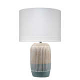 9flagtlslate 1910flagstafftl natural slateceramic