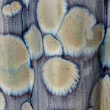 9flurrysmbl alternate image1 detail 08 2025