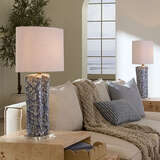 9flurrysmbl alternate image beauty crop2 09 2024