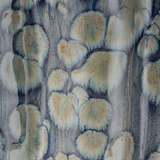 9flurrytlbl alternate image1 detail 08 2025