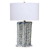 9flurrytlbl main image 08 2025