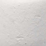 9gilbertwh 1910gilberttl texturedmattewhitecement close%20up