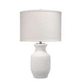 9gilbertwh 1910gilberttl texturedmattewhitecement