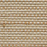 9haisleytlna alternate image1 close up 04 2025