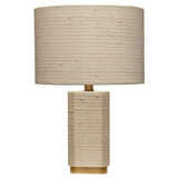 9haisleytlna main image 04 2025