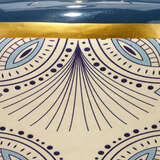 9harlequtlcr alternate image1 close up 04 2025