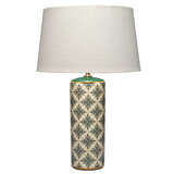 9harlequtlcr main image 04 2025