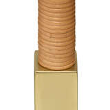 9harrisflna alternate image1 close up 09 2025