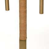 9harristlna alternate image1 close up 09 2025