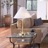 9harristlna beauty shot crop 11 2025