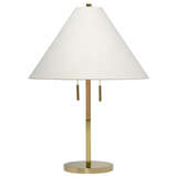 9harristlna main image 09 2025