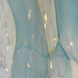 9helen tlblue close%20up