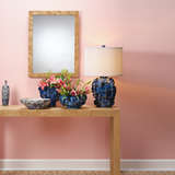 9heliostlco alternate image beauty crop 10 2022