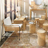 9heliostlwh alternate image beauty crop 10 2022