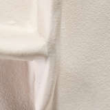 9heliostlwh alternate image close up