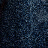 9hersheytlbl alternate image1 close up 09 2024