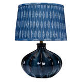 9hersheytlbl main image 09 2024