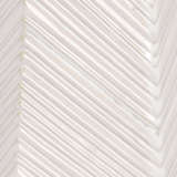 9highris tlcr close%20up