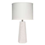 9highristlcr 1809highrisetl white