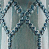 9hobnailteal 1910hobnailtl tealceramic close%20up