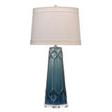 9hobnailteal main image 05 2020