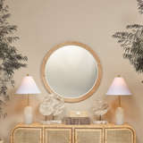 9holttlalaba alternate image beauty crop 10 2023