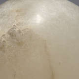 9holttlalaba alternate image close up