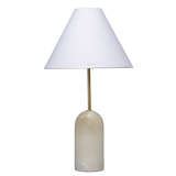 9holttlalaba main image 10 2023