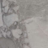 9holttlgretr alternate image1 close up 09 2024