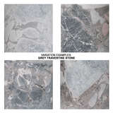 9holttlgretr finish%20close%20ups 4variations