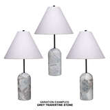 9holttlgretr lamps finish%20close%20ups 4variations