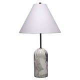 9holttlgretr main image 09 2024