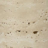 9holttlnatra alternate image close up