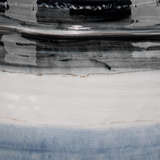 9horizongrbl alternate image close up 03 2021