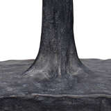 9humbletlcha alternate image close up 03 2021