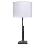 9humbletlcha main image 03 2021