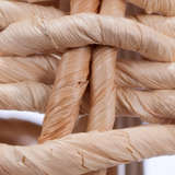 9kauifloorna alternate image close up