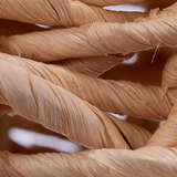 9kauitlna alternate image close up