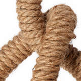 9knotfloorna alternate image close up