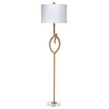 9knotfloorna main image 04 2022