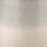 9lagocrc131l closeup