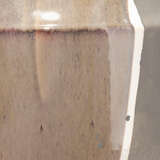 9landtlgrey close up 09 2024 ecat