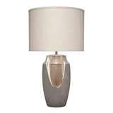 9landtlgrey main image 09 2024 ecat